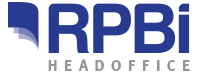 RPBI Head Office